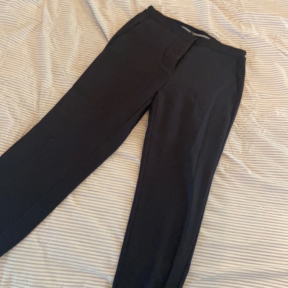 ZARA PANTS M